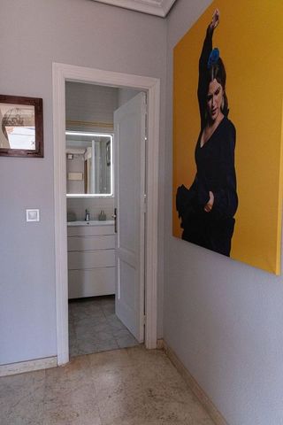 Casa adosada en venta en El Brillante -El Naranjo - El Tablero en Córdoba