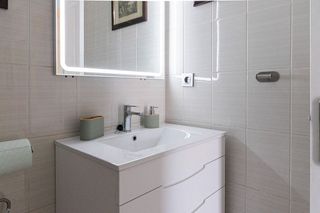 Casa adosada en venta en El Brillante -El Naranjo - El Tablero en Córdoba