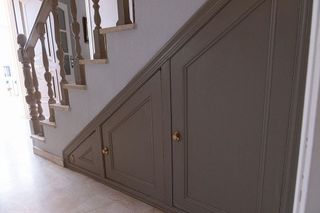 Casa adosada en venta en El Brillante -El Naranjo - El Tablero en Córdoba