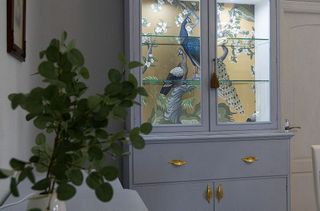 Casa adosada en venta en El Brillante -El Naranjo - El Tablero en Córdoba