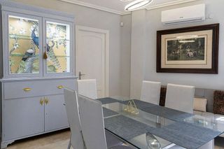 Casa adosada en venta en El Brillante -El Naranjo - El Tablero en Córdoba