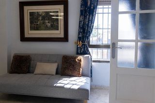 Casa adosada en venta en El Brillante -El Naranjo - El Tablero en Córdoba