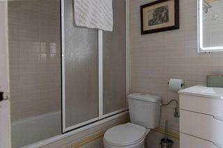 Casa adosada en venta en El Brillante -El Naranjo - El Tablero en Córdoba