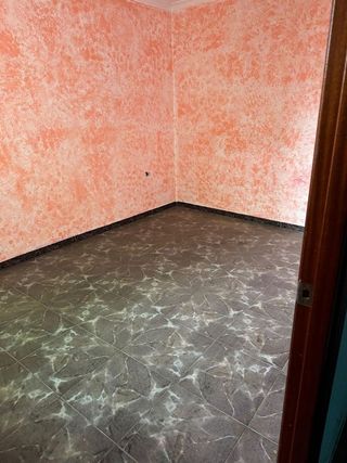 Chalet en venta en Carretera de Córdoba - Libertad en Puertollano