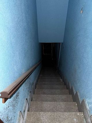 Chalet en venta en Carretera de Córdoba - Libertad en Puertollano