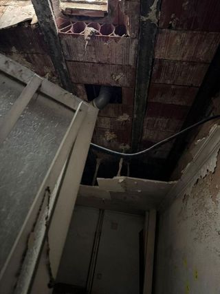 Chalet en venta en Carretera de Córdoba - Libertad en Puertollano