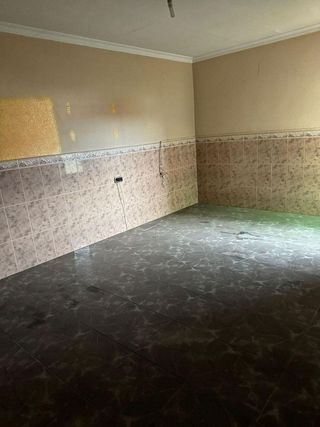 Chalet en venta en Carretera de Córdoba - Libertad en Puertollano