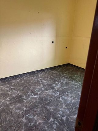 Chalet en venta en Carretera de Córdoba - Libertad en Puertollano