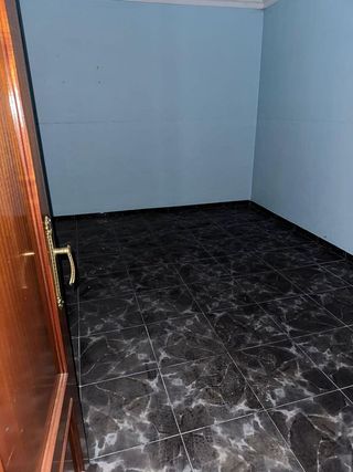 Chalet en venta en Carretera de Córdoba - Libertad en Puertollano