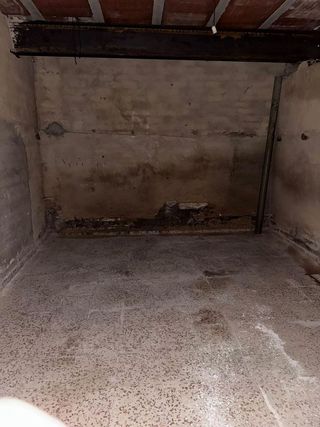 Chalet en venta en Carretera de Córdoba - Libertad en Puertollano