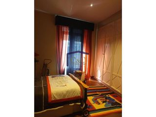 Chalet en venta en Manzanares