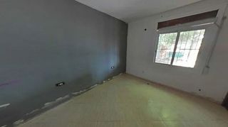 Chalet en venta en Residencial Park en Maçanet de la Selva