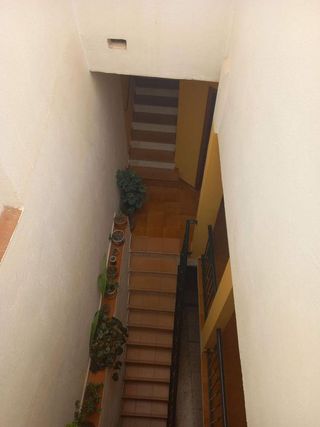 Chalet en venta en Casco Histórico  - Ribera - San Basilio en Córdoba
