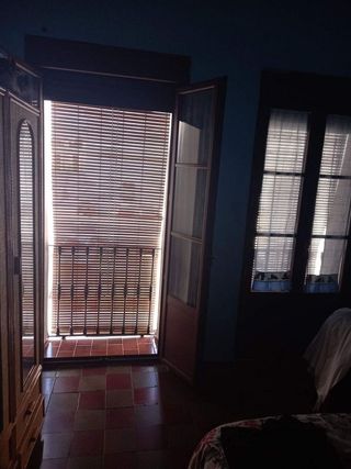 Chalet en venta en Casco Histórico  - Ribera - San Basilio en Córdoba