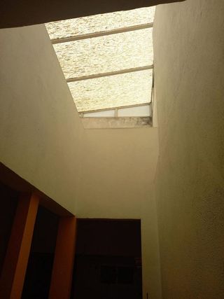 Chalet en venta en Casco Histórico  - Ribera - San Basilio en Córdoba