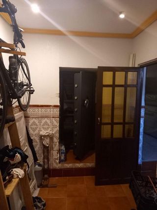 Chalet en venta en Casco Histórico  - Ribera - San Basilio en Córdoba