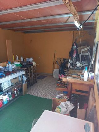 Chalet en venta en Casco Histórico - Ribera - San Basilio en Córdoba