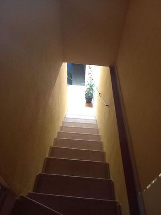 Chalet en venta en Casco Histórico  - Ribera - San Basilio en Córdoba