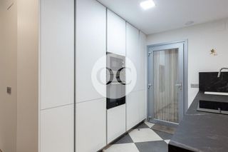 Casa adosada en venta en Núcleo Urbano en Pobla de Vallbona (la)