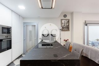 Casa adosada en venta en Núcleo Urbano en Pobla de Vallbona (la)