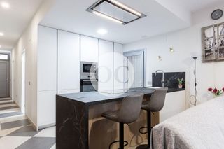 Casa adosada en venta en Núcleo Urbano en Pobla de Vallbona (la)