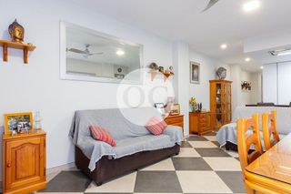 Casa adosada en venta en Núcleo Urbano en Pobla de Vallbona (la)