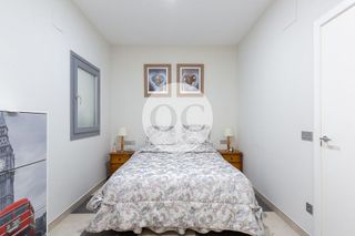 Casa adosada en venta en Núcleo Urbano en Pobla de Vallbona (la)