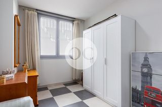 Casa adosada en venta en Núcleo Urbano en Pobla de Vallbona (la)