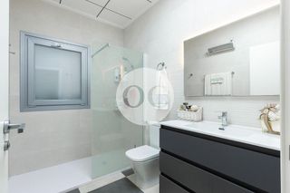 Casa adosada en venta en Núcleo Urbano en Pobla de Vallbona (la)