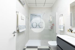 Casa adosada en venta en Núcleo Urbano en Pobla de Vallbona (la)