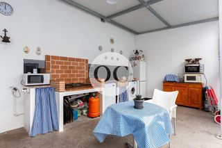 Casa adosada en venta en Núcleo Urbano en Pobla de Vallbona (la)