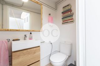 Casa adosada en venta en Núcleo Urbano en Pobla de Vallbona (la)