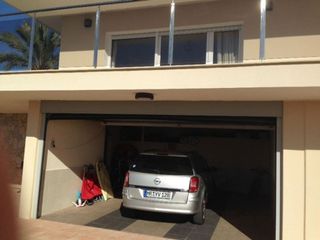 Chalet en venta en Roca Grossa - Serra Brava en Lloret de Mar