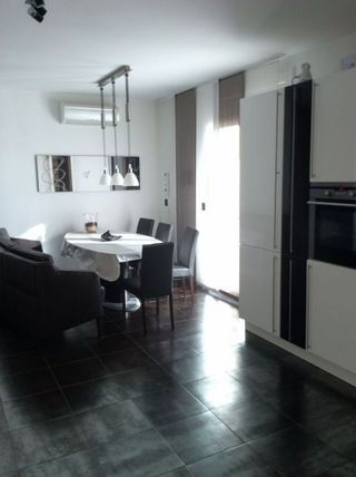 Chalet en venta en Roca Grossa - Serra Brava en Lloret de Mar