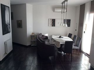 Chalet en venta en Roca Grossa - Serra Brava en Lloret de Mar