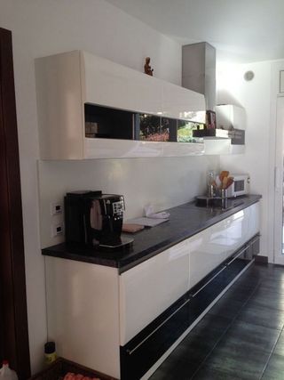 Chalet en venta en Roca Grossa - Serra Brava en Lloret de Mar