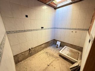 Casa en venta en Archena