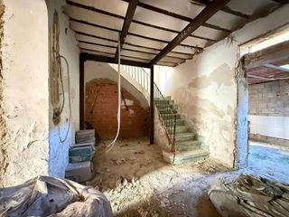 Casa en venta en Archena