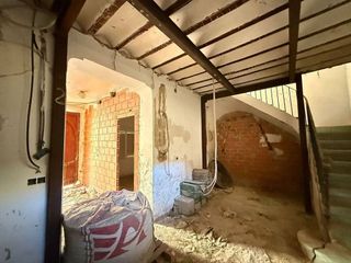 Casa en venta en Archena