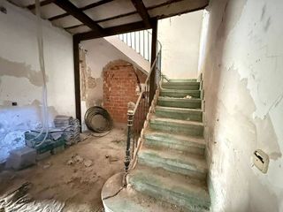 Casa en venta en Archena