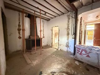 Casa en venta en Archena