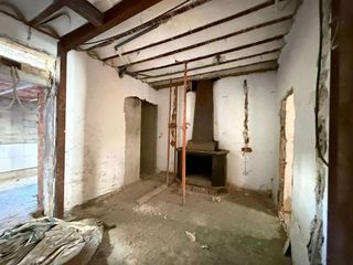 Casa en venta en Archena