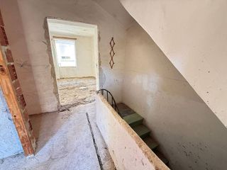 Casa en venta en Archena