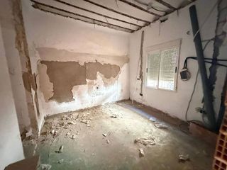 Casa en venta en Archena