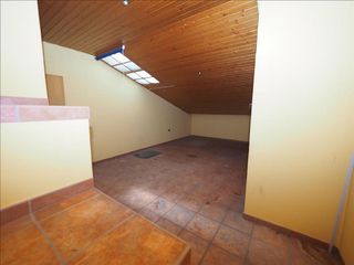 Casa en venta en Sant Pere Nord en Terrassa