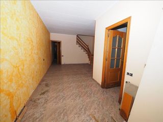 Casa en venta en Sant Pere Nord en Terrassa