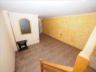 Casa en venta en Sant Pere Nord en Terrassa