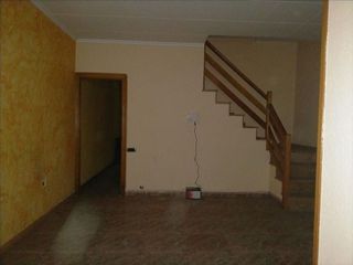 Casa en venta en Sant Pere Nord en Terrassa