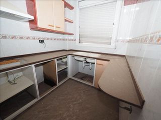 Casa en venta en Sant Pere Nord en Terrassa