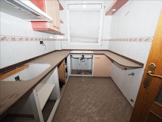 Casa en venta en Sant Pere Nord en Terrassa